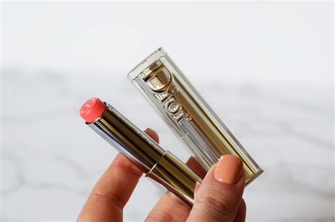 dior 459 lipstick